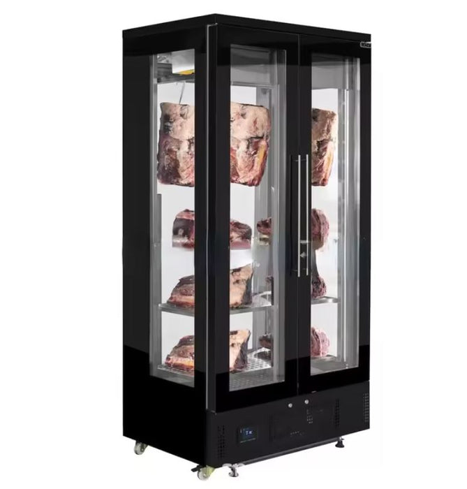 Dry Aging Cabinet T305H