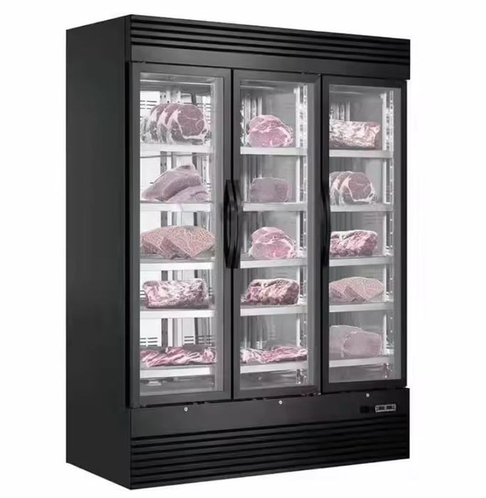 Dry Aging Cabinet CE503R